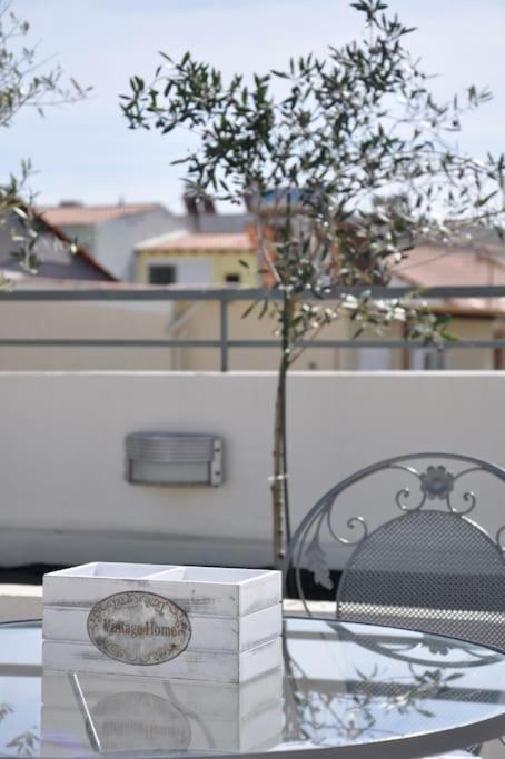 Villa Casa Mandello Kalamata Exterior foto
